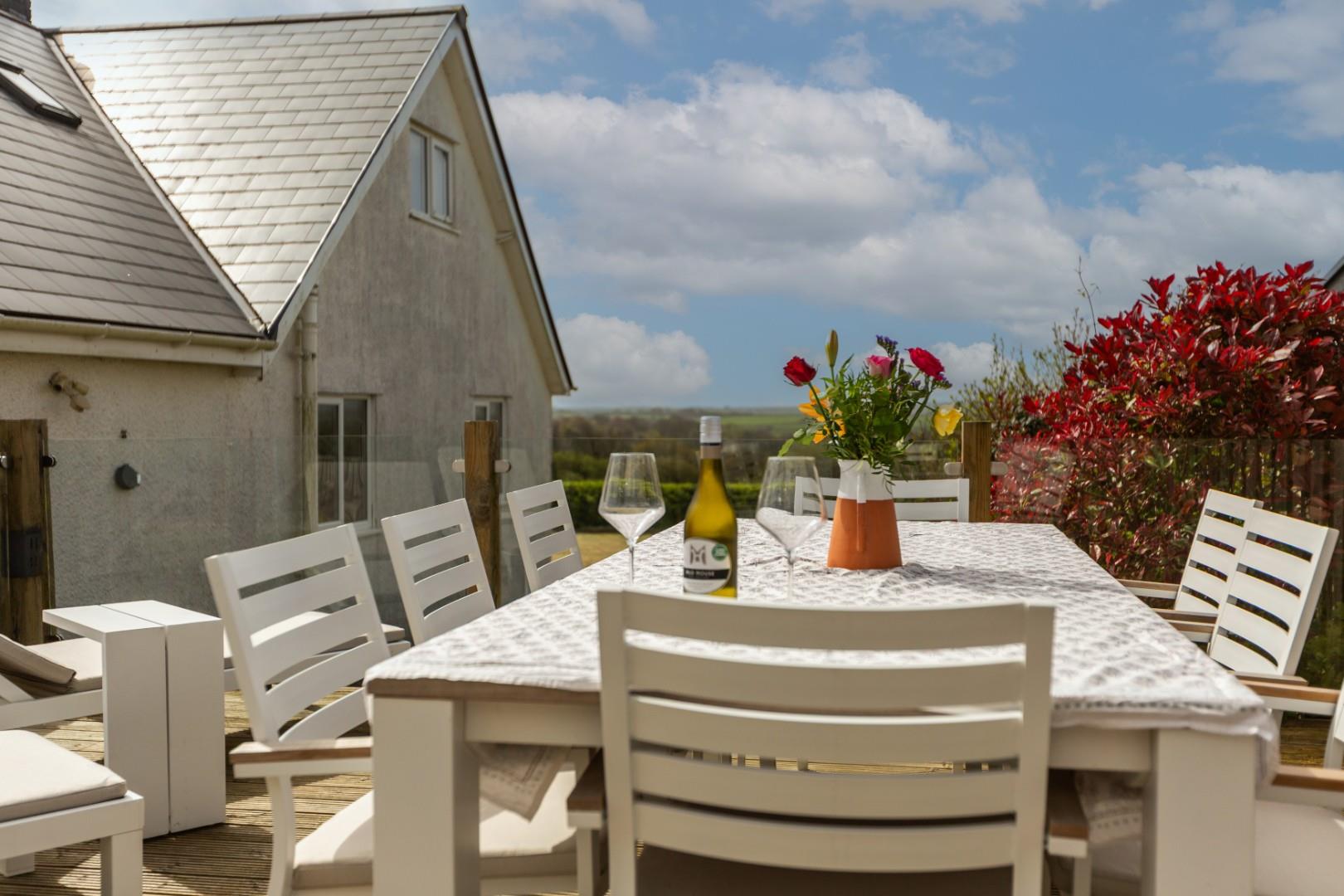 Reynoldston, Swansea, SA3 1AA